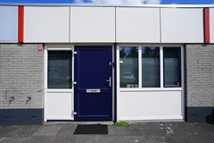 DSC04092.JPG