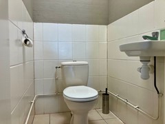 Afbeelding9.jpg