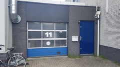20210729_112445.jpg