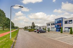 03_ZEEWOLDE_3891_KE_Mast_13_a.jpg