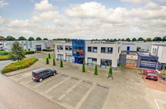 01_ZEEWOLDE_3891_KE_Mast_13_a.jpg