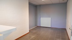 P1030063.JPG