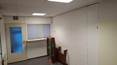20251230_135435.jpg