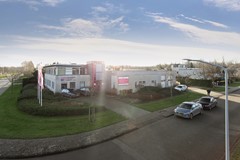 Photography_01_ZEEWOLDE_3892_DC_Gildenveld_1_3.jpg