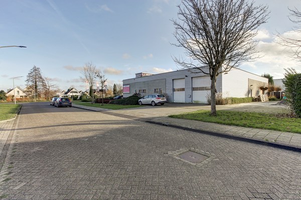 Gildenveld 3, 3892DC Zeewolde