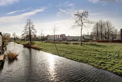 Photography_25_ZEEWOLDE_3892_DC_Gildenveld_1_3.jpg