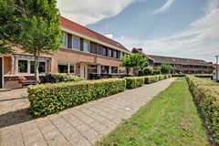 03_ZEEWOLDE_3893_GN_Tarwelaan_74.jpg