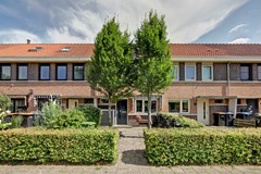 04_ZEEWOLDE_3893_GN_Tarwelaan_74.jpg