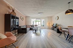 09_ZEEWOLDE_3893_GN_Tarwelaan_74.jpg