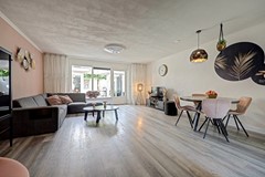 10_ZEEWOLDE_3893_GN_Tarwelaan_74.jpg