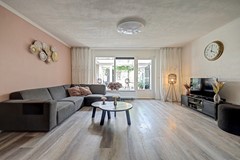 11_ZEEWOLDE_3893_GN_Tarwelaan_74.jpg