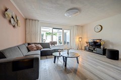 12_ZEEWOLDE_3893_GN_Tarwelaan_74.jpg