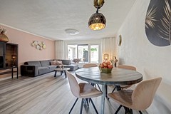 16_ZEEWOLDE_3893_GN_Tarwelaan_74.jpg