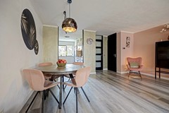 15_ZEEWOLDE_3893_GN_Tarwelaan_74.jpg