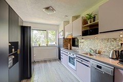 18_ZEEWOLDE_3893_GN_Tarwelaan_74.jpg
