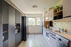 17_ZEEWOLDE_3893_GN_Tarwelaan_74.jpg