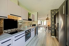 20_ZEEWOLDE_3893_GN_Tarwelaan_74.jpg