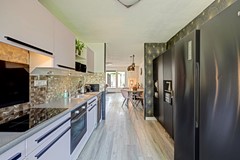 19_ZEEWOLDE_3893_GN_Tarwelaan_74.jpg