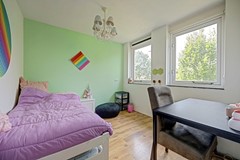 25_ZEEWOLDE_3893_GN_Tarwelaan_74.jpg