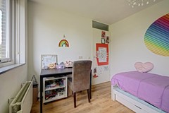 26_ZEEWOLDE_3893_GN_Tarwelaan_74.jpg