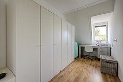 27_ZEEWOLDE_3893_GN_Tarwelaan_74.jpg