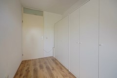 28_ZEEWOLDE_3893_GN_Tarwelaan_74.jpg