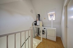 30_ZEEWOLDE_3893_GN_Tarwelaan_74.jpg