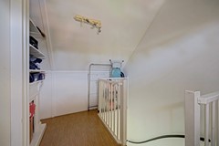 31_ZEEWOLDE_3893_GN_Tarwelaan_74.jpg