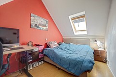 32_ZEEWOLDE_3893_GN_Tarwelaan_74.jpg