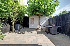 36_ZEEWOLDE_3893_GN_Tarwelaan_74.jpg