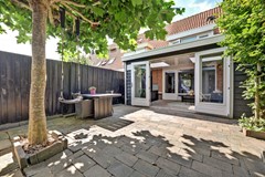 37_ZEEWOLDE_3893_GN_Tarwelaan_74.jpg