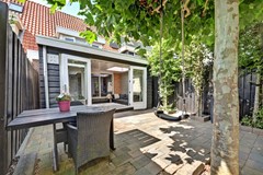 38_ZEEWOLDE_3893_GN_Tarwelaan_74.jpg