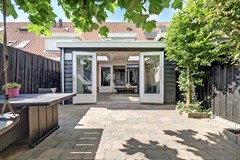 39_ZEEWOLDE_3893_GN_Tarwelaan_74.jpg