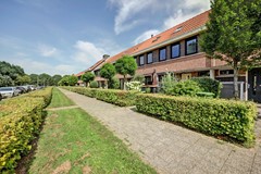 02_ZEEWOLDE_3893_GN_Tarwelaan_74.jpg