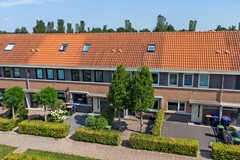 40_ZEEWOLDE_3893_GN_Tarwelaan_74.jpg