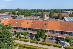 41_ZEEWOLDE_3893_GN_Tarwelaan_74.jpg