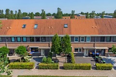 42_ZEEWOLDE_3893_GN_Tarwelaan_74.jpg