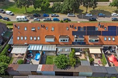43_ZEEWOLDE_3893_GN_Tarwelaan_74.jpg