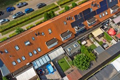 44_ZEEWOLDE_3893_GN_Tarwelaan_74.jpg