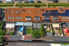 45_ZEEWOLDE_3893_GN_Tarwelaan_74.jpg