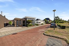02_Zeewolde_3894_DJ_Platina_17.jpg