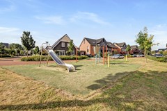 01_Zeewolde_3894_DJ_Platina_17.jpg