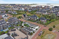33_Zeewolde_3894_DJ_Platina_17.jpg