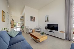 08_Zeewolde_3894_DJ_Platina_17.jpg