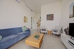 17_Zeewolde_3894_DJ_Platina_17.jpg