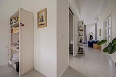 10_Zeewolde_3894_DJ_Platina_17.jpg