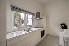 14_Zeewolde_3894_DJ_Platina_17.jpg