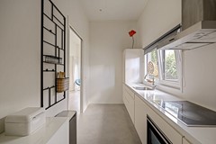 15_Zeewolde_3894_DJ_Platina_17.jpg