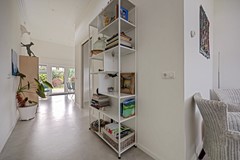 11_Zeewolde_3894_DJ_Platina_17.jpg