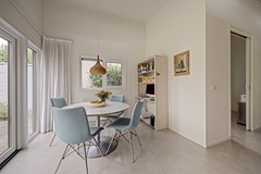 12_Zeewolde_3894_DJ_Platina_17.jpg